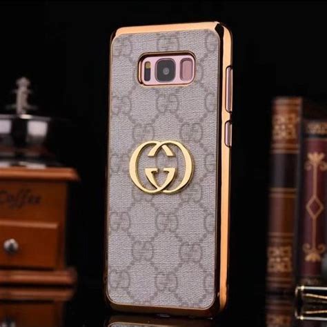 cover galaxy s8 gucci|galaxy s8 case review.